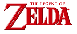 250px-Zelda_Logo.svg