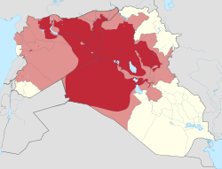250px-Territorial_control_of_the_ISIS.svg